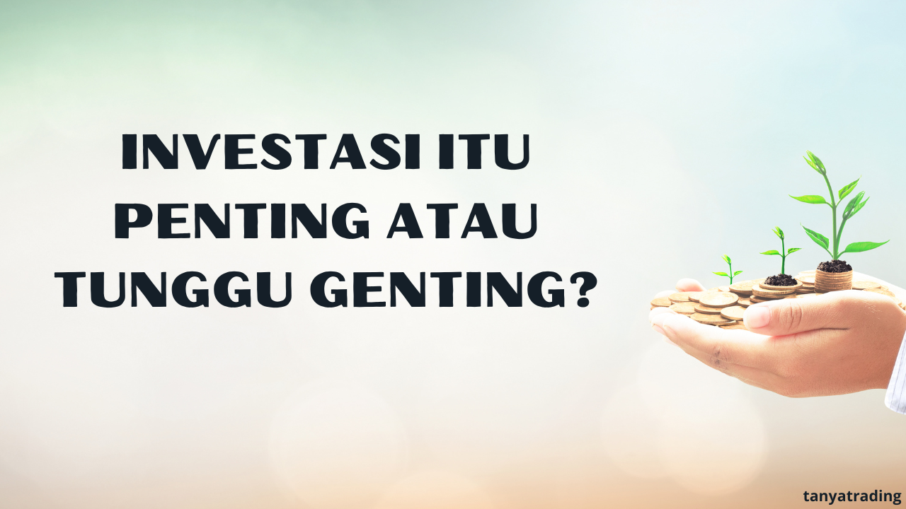 Membangun Keuangan yang Kokoh dan Masa Depan yang Cerah