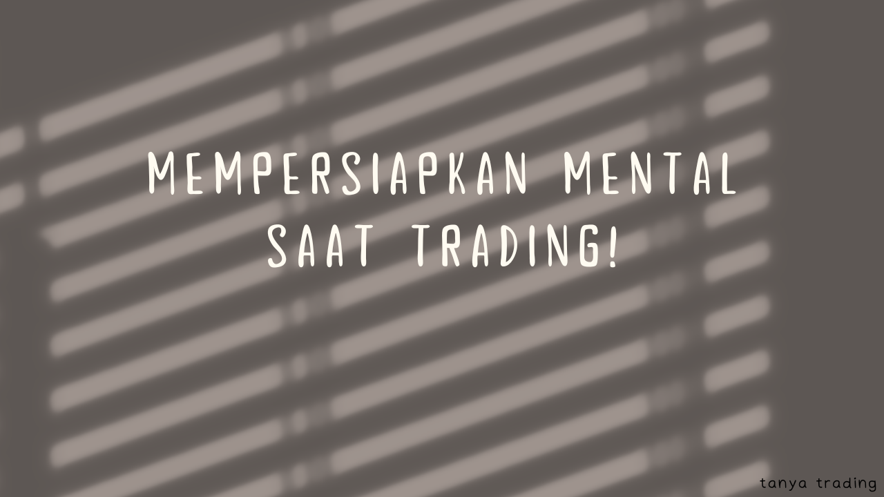 Mengatasi Tantangan Emosional dalam Dunia Perdagangan