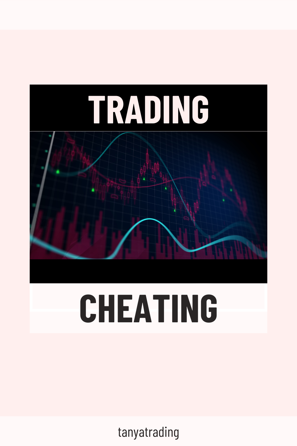 Mengenal Hal Curang yang Sering Dilakukan Trader