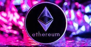 Ethereum Diprediksi Bakal Tembus Rp 78 Juta Gegara BlackRock
