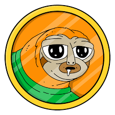 Pengembang Memecoin SLERF Tak Sengaja Burn Token Presale Senilai Rp157 Miliar